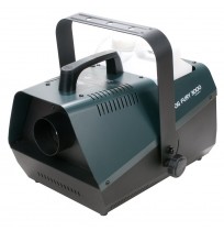 AMERICAN DJ FOG FURY 3000 dimna naprava